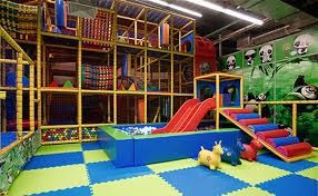 Детский площадка горка аттракцион Лабиринт  sirpang'ich 
Болалар майдо