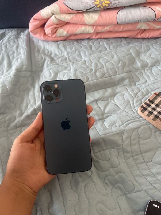 iphone12