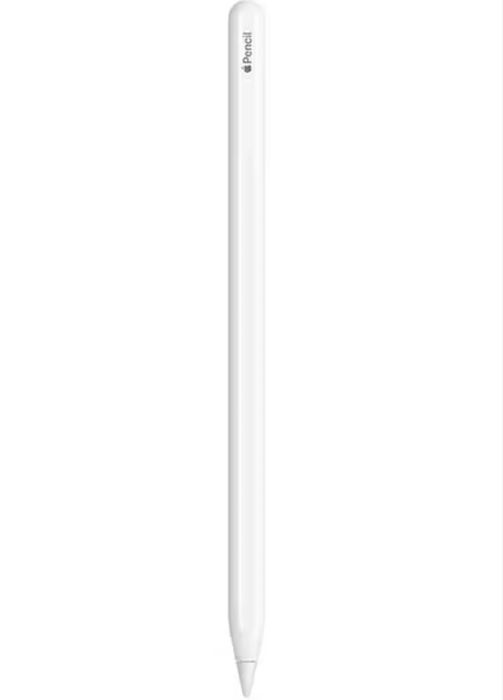 Apple pencil 2-gen