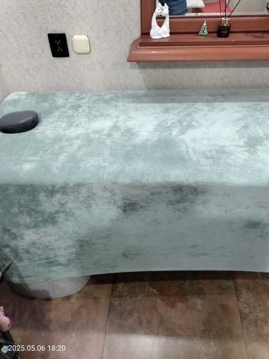 Продам кушетку в идеале