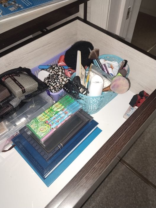 КОМОД продается вместительная