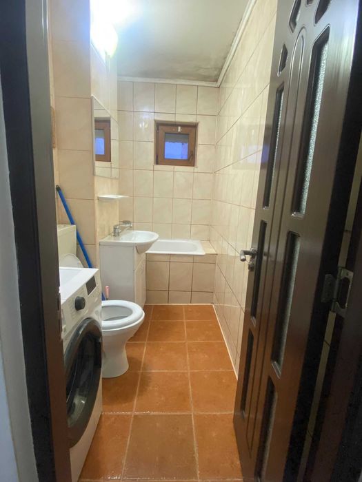 Închiriere Garsonieră