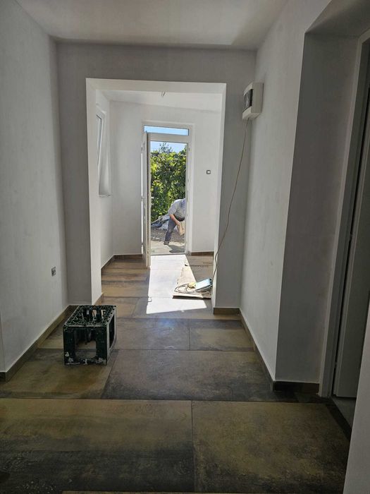 De vânzare: Casă modernă, în Cordun – Zonă liniștită, 85.000€