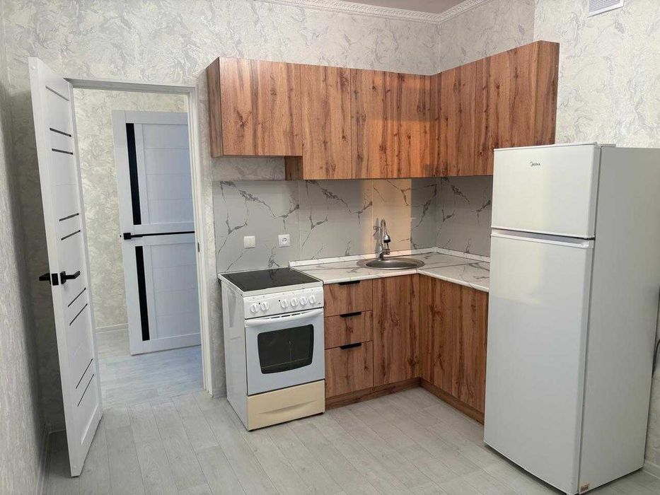 Продается 1комн кв в ипотеку