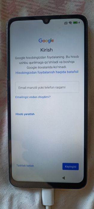 Redmi 13 c бу Срочни сотилади. 750000