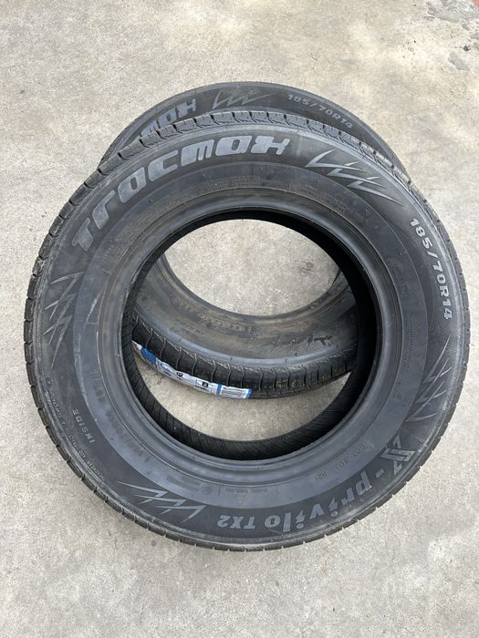 185/70r14 si 205/70r14