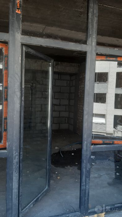 Новостройка 1/2/6 с лифтом 33 м2 жк GRAND CITY