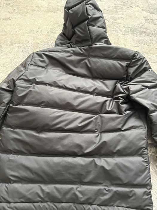 Geaca Adidas originala , impecabila Ca Noua !