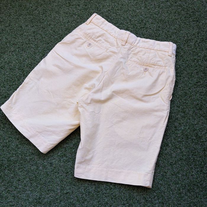 Мъжки къси панталони Ralph Lauren, Gas, Liu-Jo, Pepe Jeans