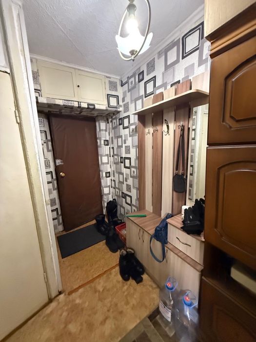 Продается 2х-комн.кв по пр. Мира