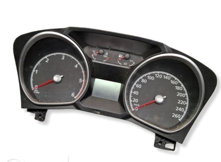 Vand / repar ceasuri FORD focus 2 , focus 3 kuga mondeo c max galaxy s max fiesta. Diagnoza detaliata