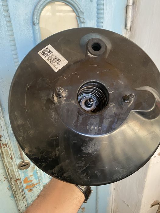 Vakum Nexia 3 original