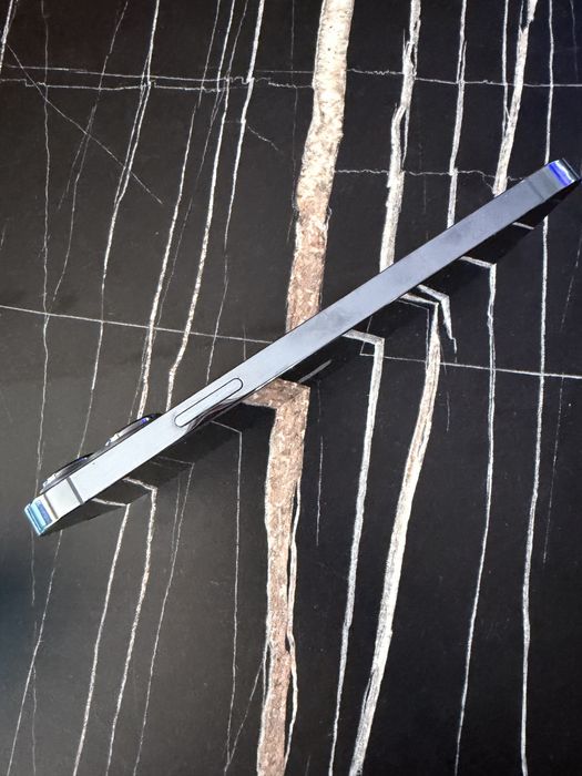 Iphone 13 pro max 256gb Blue