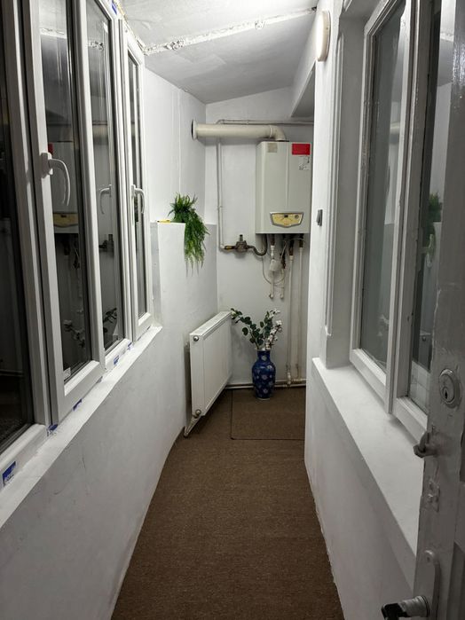Închiriez apartament 2 camere Cotroceni
