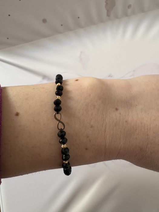 Brtatara cu jnur aur 14k