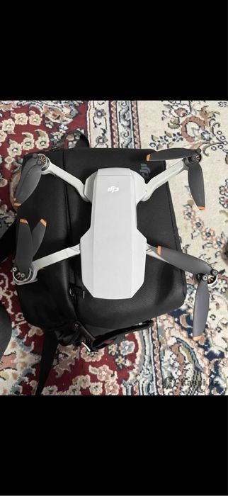 Дрон сатылады  алматы каласы