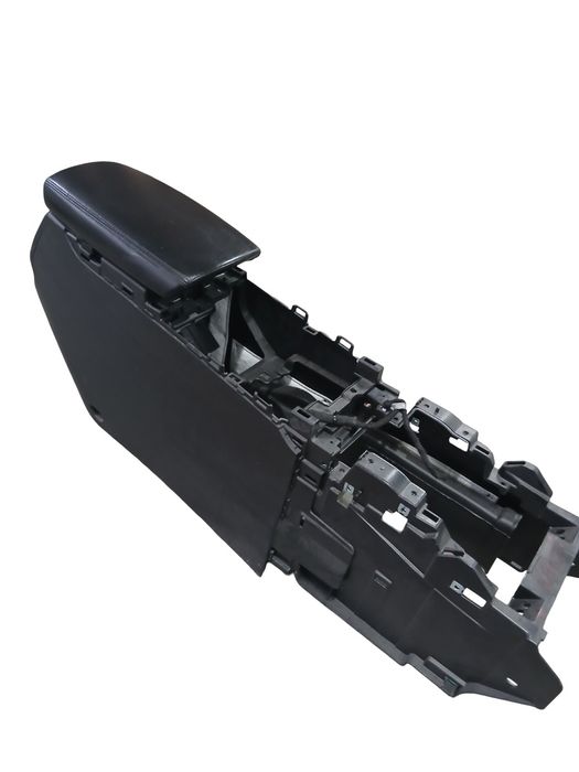 Cotiera Renault Kadjar 2015+