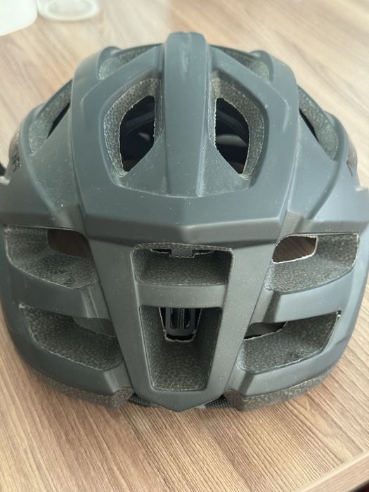 Шлем/ каска оригинальная MERIDA