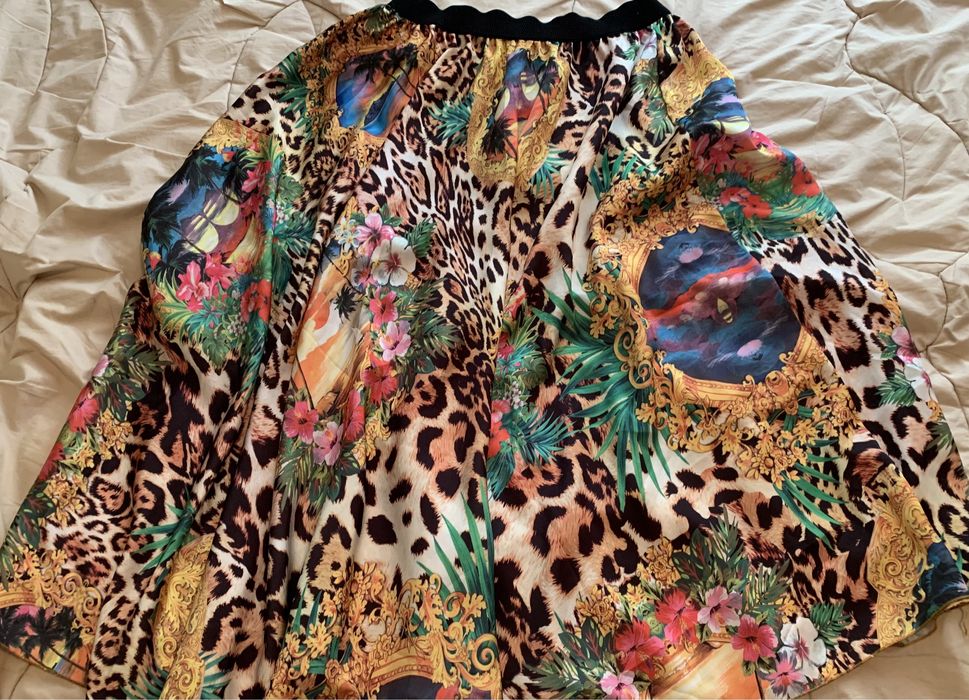 Gap /PinkTartan/ MNG /Kenzo/haine dama