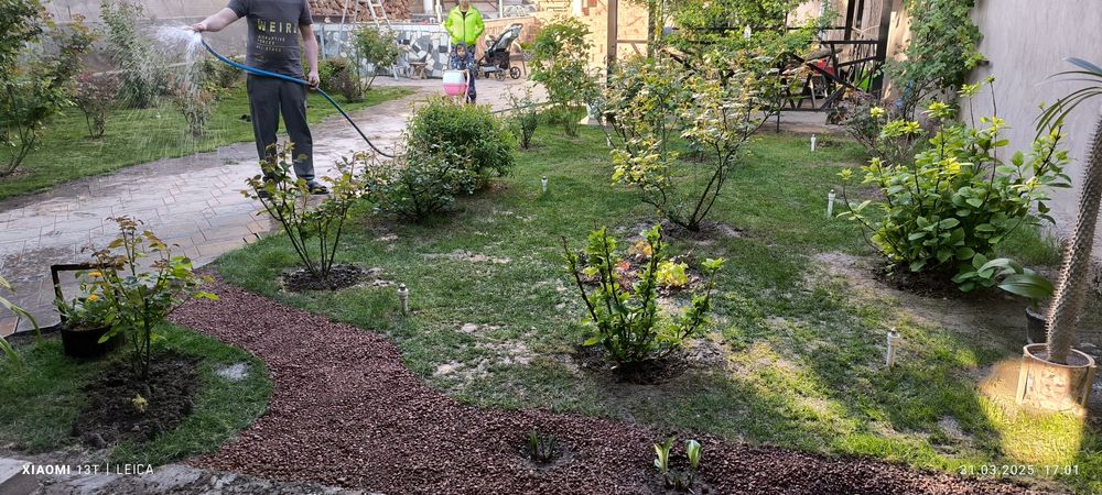 Продаётся дом в яшнабадском районе