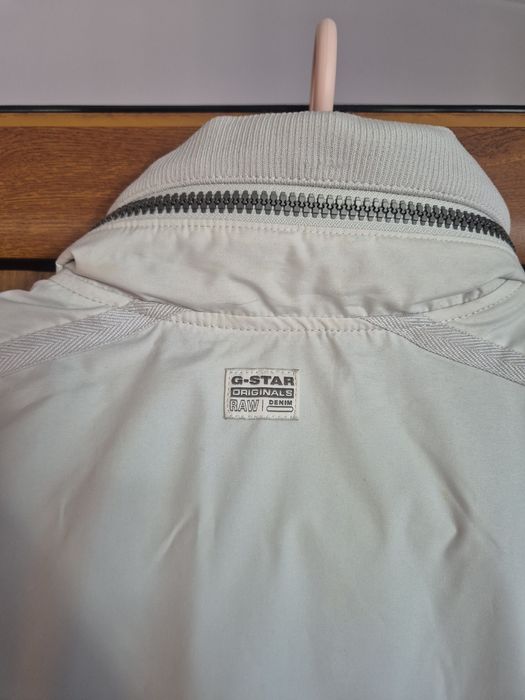 G-Star преходно яке ,размер S