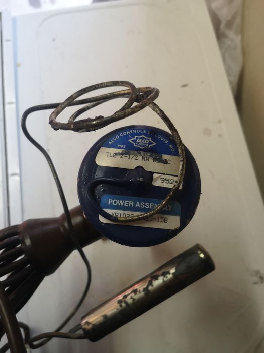 Трв на морские контейнеры