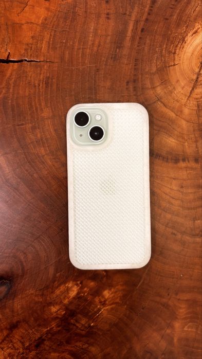 Кейсове за всички модели Iphone