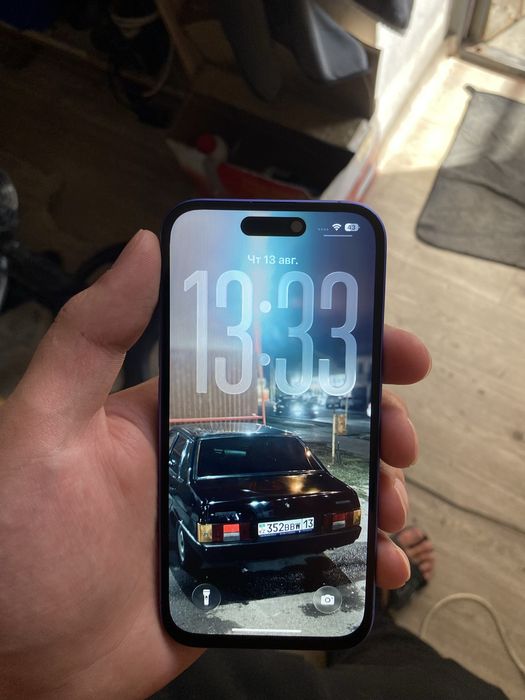 Iphone 16 срочны