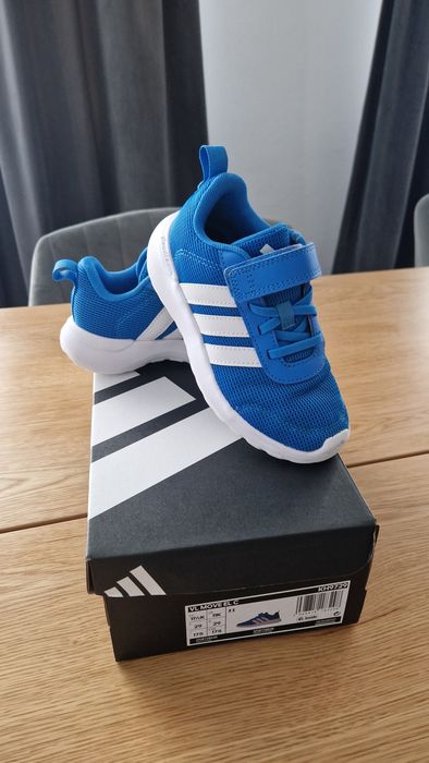 Adidași Adidas Mărimea 29