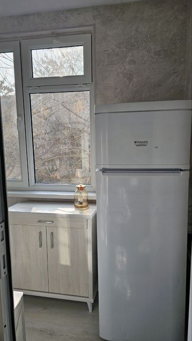 Квартира  арендa на Феруза. близко к метроmaksimgorkiy arenda kvartira