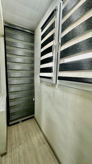 3-комнатная квартира в престижном районе Ферганы| 62 м² |с ремонтом