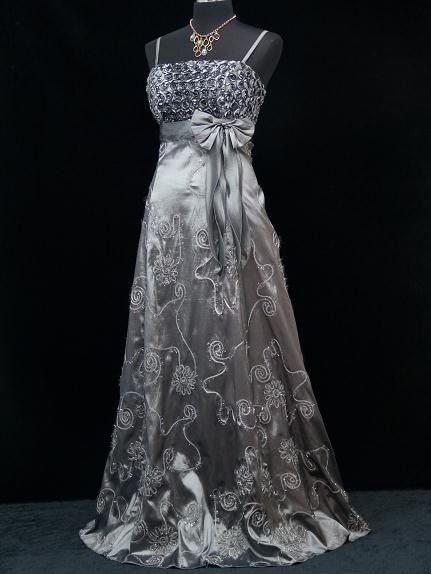 Брендовые вечерние платья (Англия)