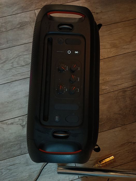 Колонка JBL продам