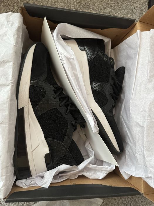 Сникърси Mihael Kors 39