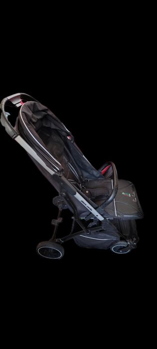 Продается коляска