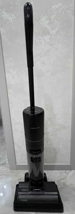 Dreame G10 Pro  пылесос