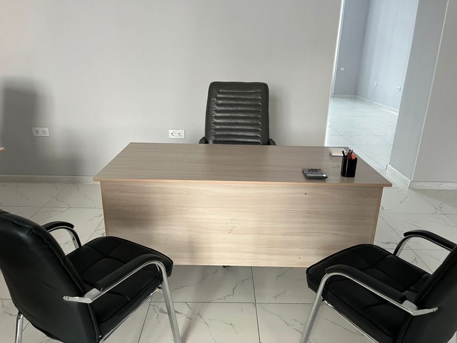 Продам мебель для офиса