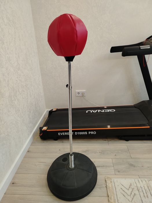 Груша аладалвладададада