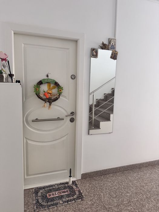 Apartament 2 camere de inchiriat