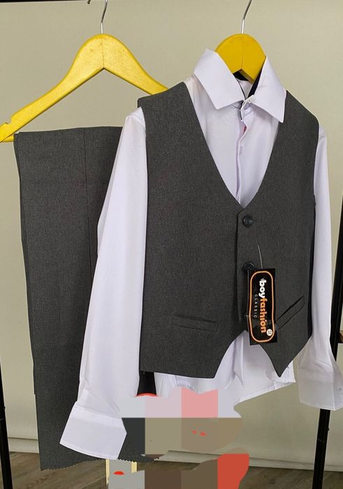 Школьная форма продам