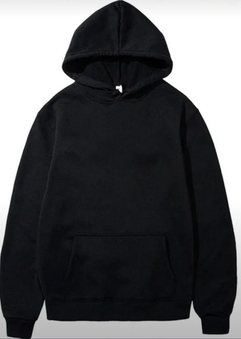 Продам Худи новые