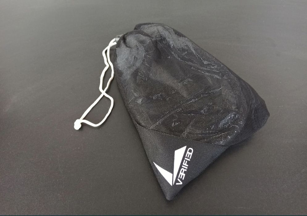 Banda coada elastica yoga fitness antrenament sport Kaytan