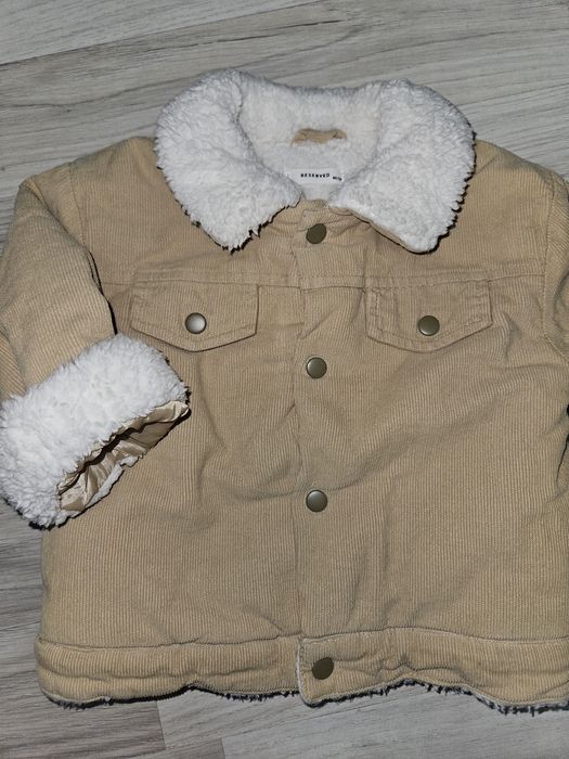 Дрешки за момче 6/9 месеца