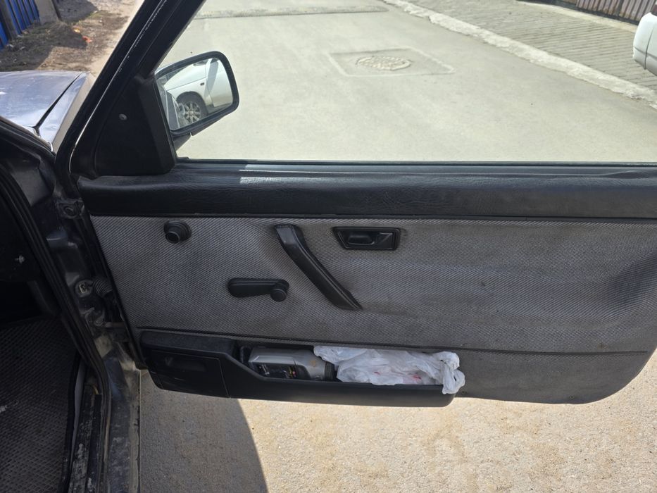 Продам Golf 2 за 300000