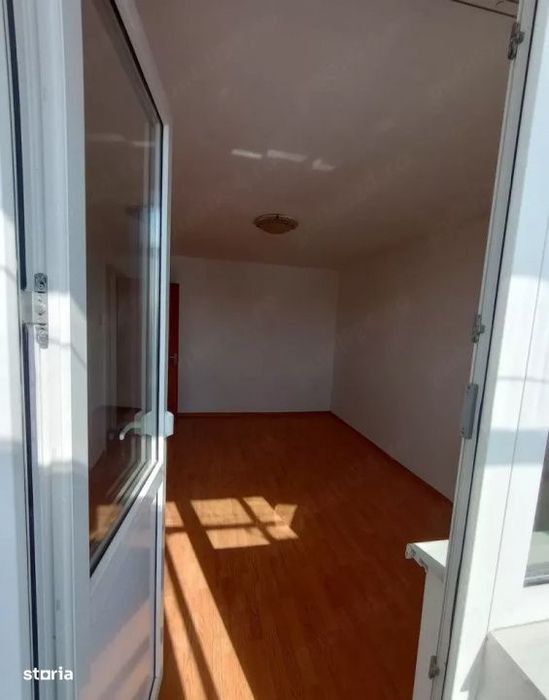 2 Camere Decomandat | Brancoveanu-Huedin | Etaj 7 | Luminos | Gata de — fotografia 3