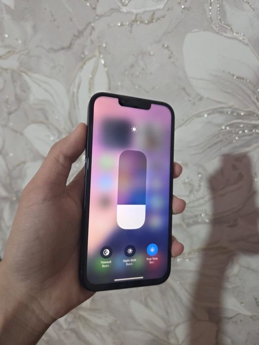 iPhone 13 128gb | Айфон 13 128гб