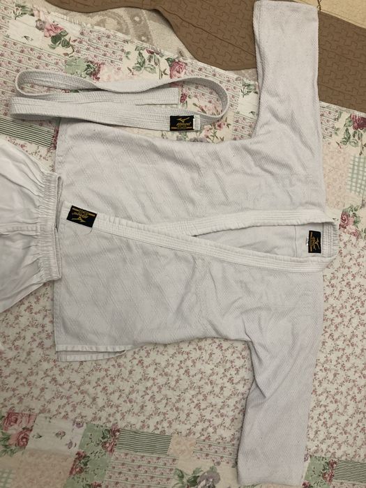 Кемоно сатылады…