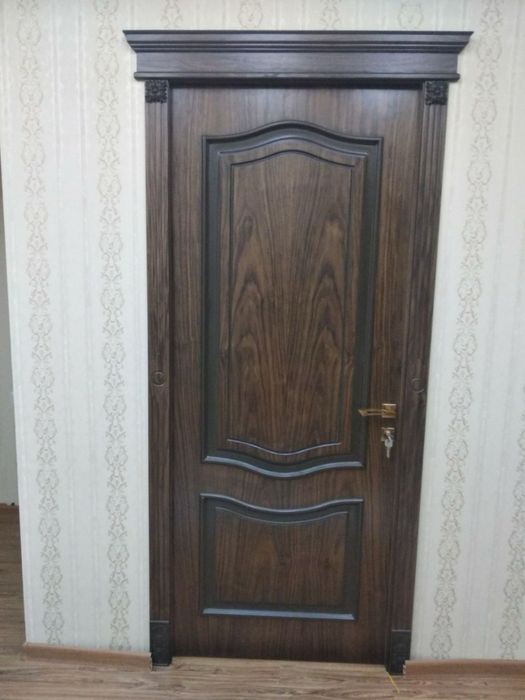 двери из мдф mdf dveri mdf eshiklar