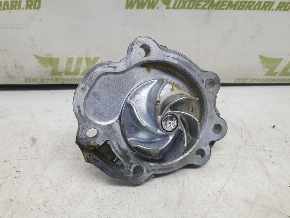 Pompa apa 1.2 benzina K12B Suzuki Swift 4 [2010 - 2015]