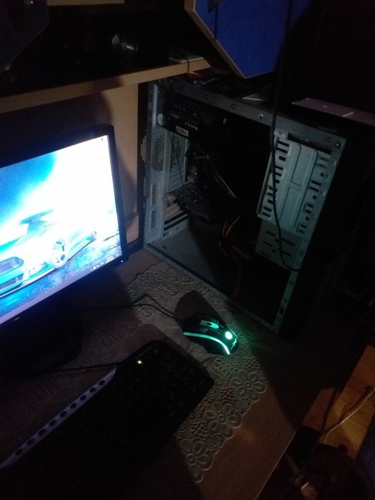 Обмен обмен столько